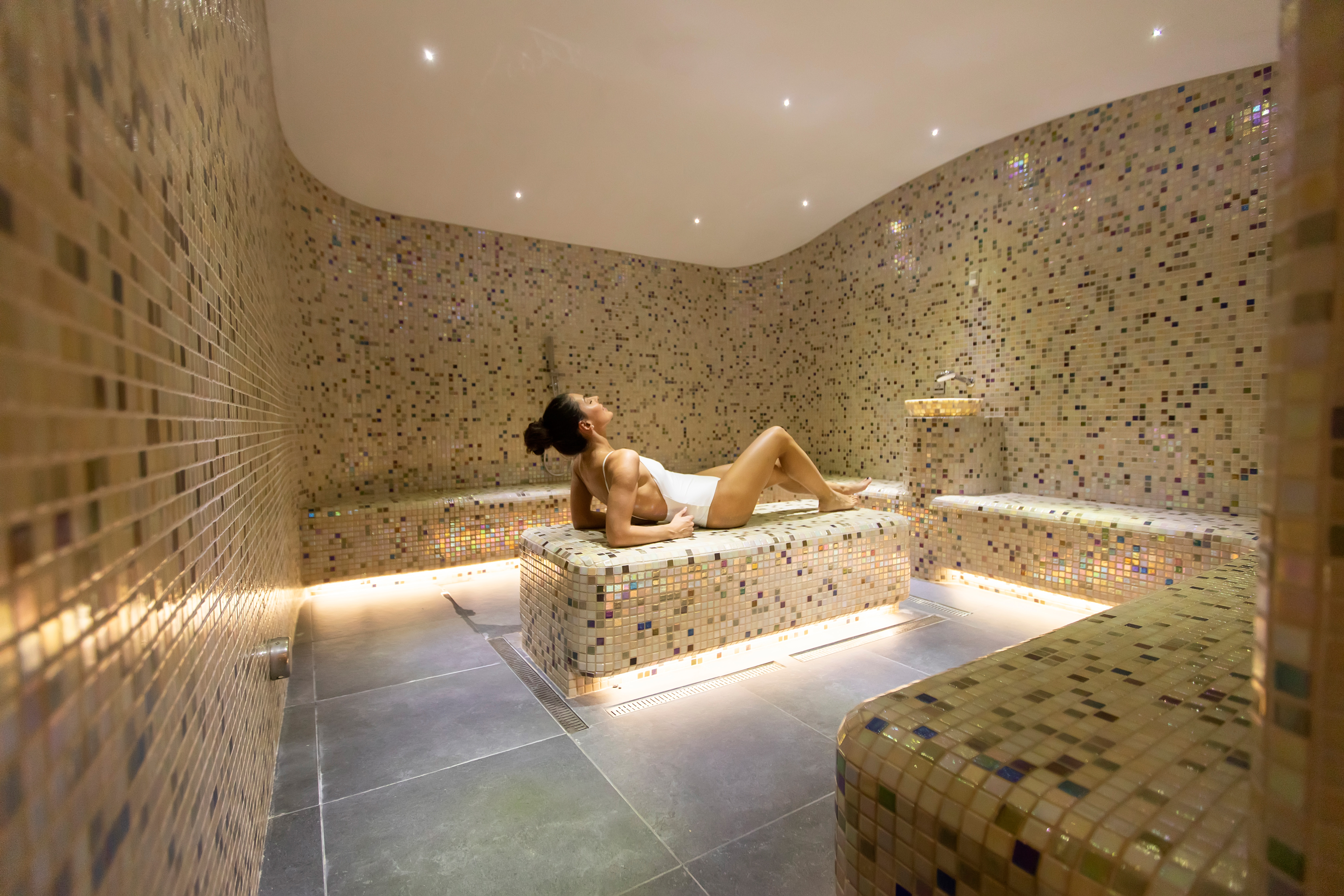 Hamam